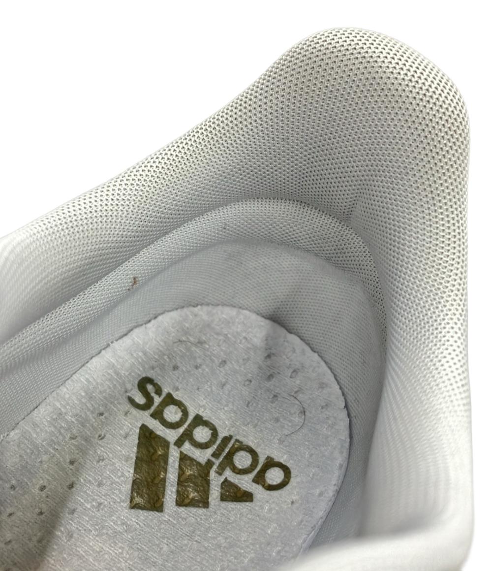 adidas ローカットスニーカー グラダス ABC-MART限定 IH8074 メンズ SIZE 28.0 (XL) アディダス