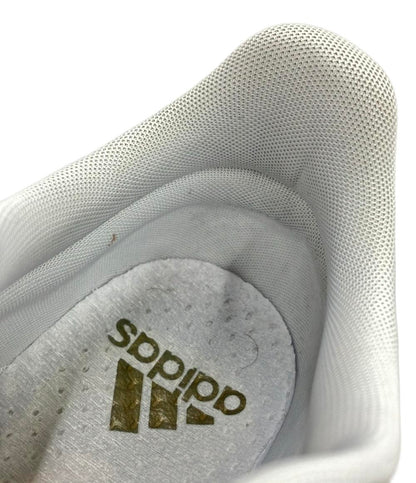 adidas ローカットスニーカー グラダス ABC-MART限定 IH8074 メンズ SIZE 28.0 (XL) アディダス