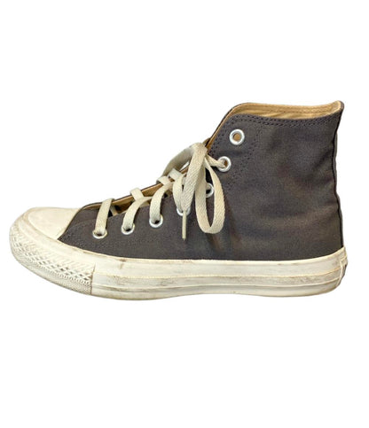 コンバース ハイカットスニーカー 31305471 レディース SIZE 24.0 (L) CONVERSE