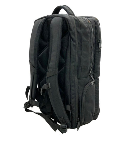 美品 Columbia リュック ビジネスリュック メンズ コロンビア
