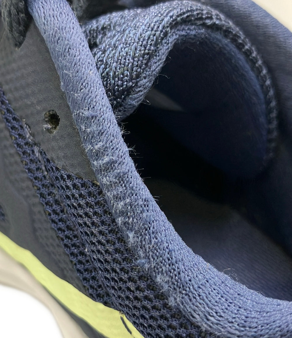 NIKE ローカットスニーカー ダウンシフター 7 852466-402 レディース SIZE 23.5 ナイキ