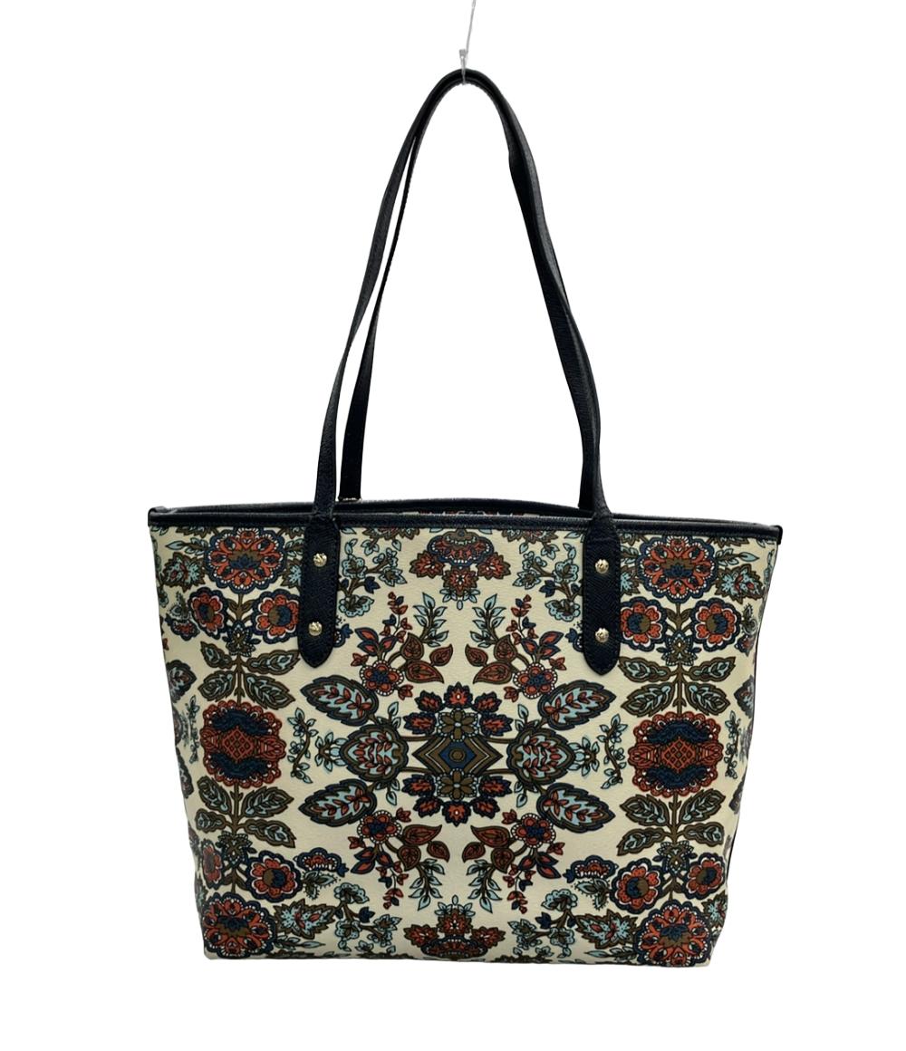 コーチ トートバッグ F11823 レディース COACH