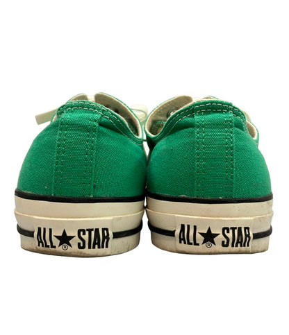 CONVERSE ローカットスニーカー オールスター アール OX 1SD265 メンズ SIZE 28.0 (XL) コンバース