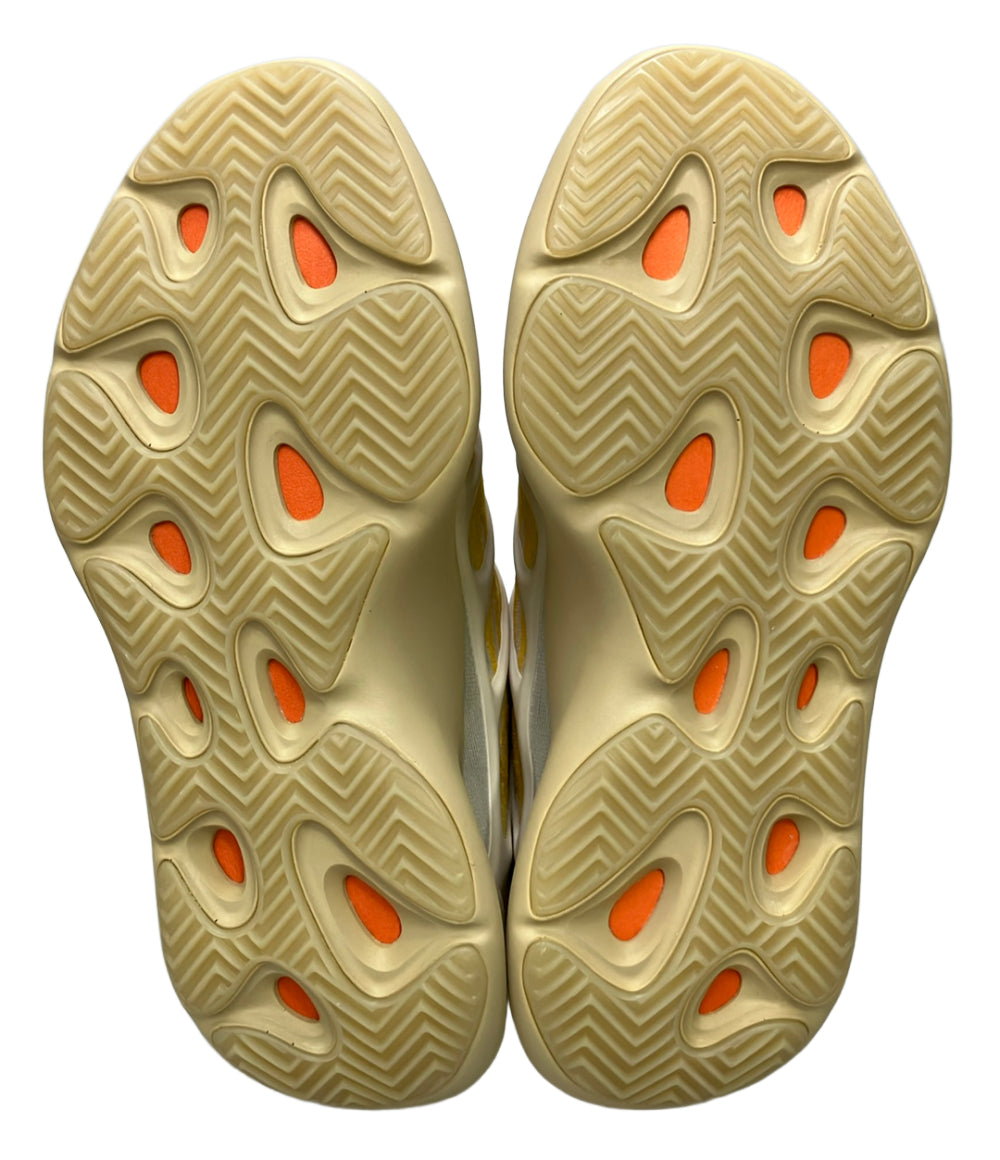 美品 adidas ローカットスニーカー イージー ブースト 700 V3 G54853 メンズ SIZE 27.5 アディダス