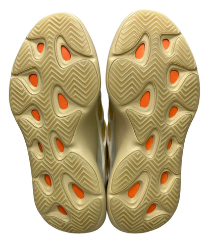 美品 adidas ローカットスニーカー イージー ブースト 700 V3 G54853 メンズ SIZE 27.5 アディダス