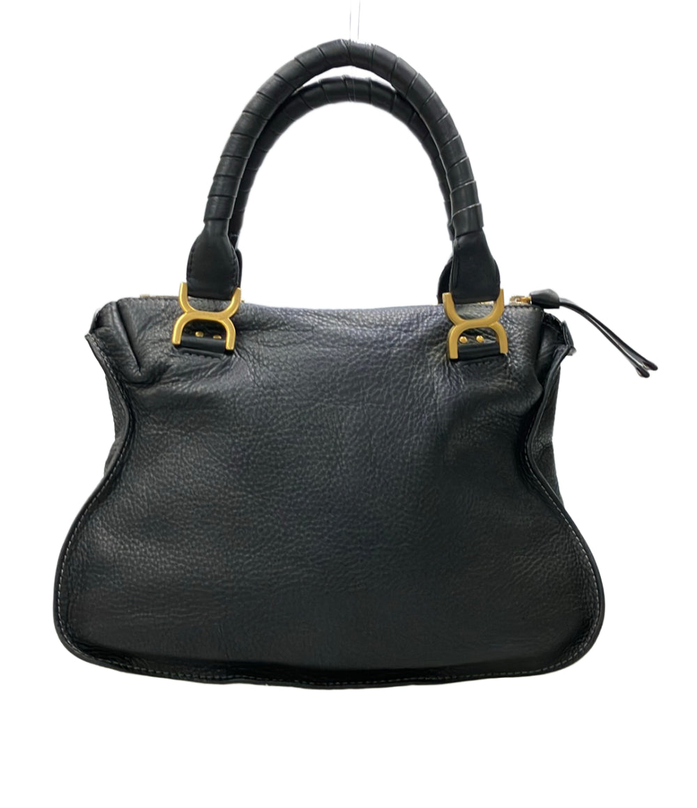 Chloe トートバッグ 肩掛け 01 12 62 65 レディース クロエ