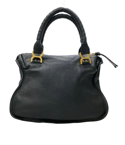 Chloe トートバッグ 肩掛け 01 12 62 65 レディース クロエ