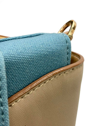 Samantha Thavasa ショルダーバッグ 斜め掛け レディース サマンサタバサ