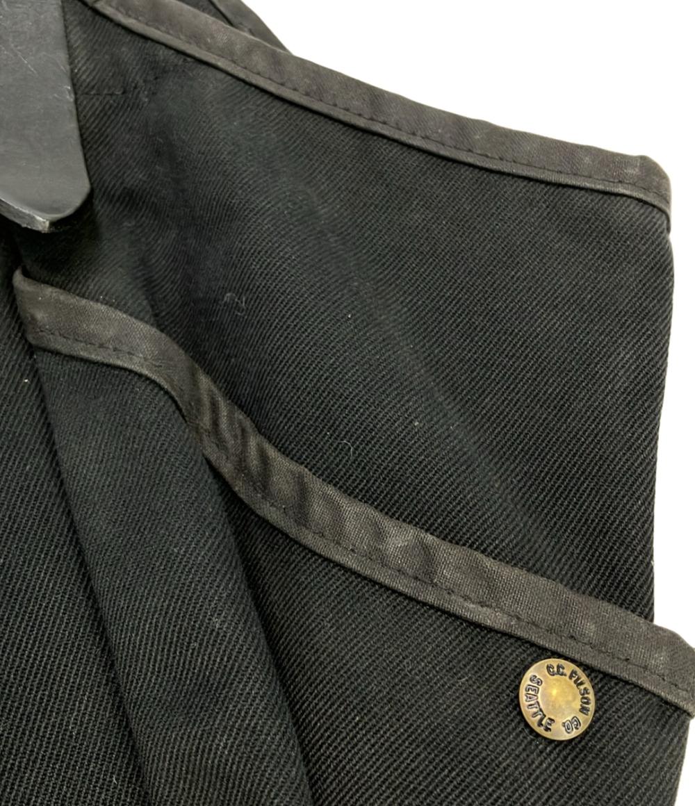 FILSON トートバッグ ラギドツイルキャーリーオール メンズ フィルソン