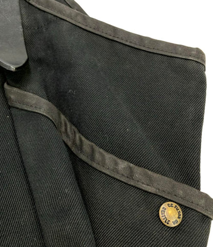 FILSON トートバッグ ラギドツイルキャーリーオール メンズ フィルソン