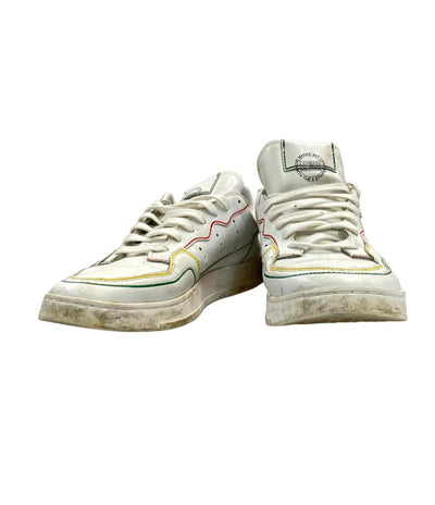 アディダス ローカットスニーカー FX9058 メンズ SIZE 28.5 (XL) adidas