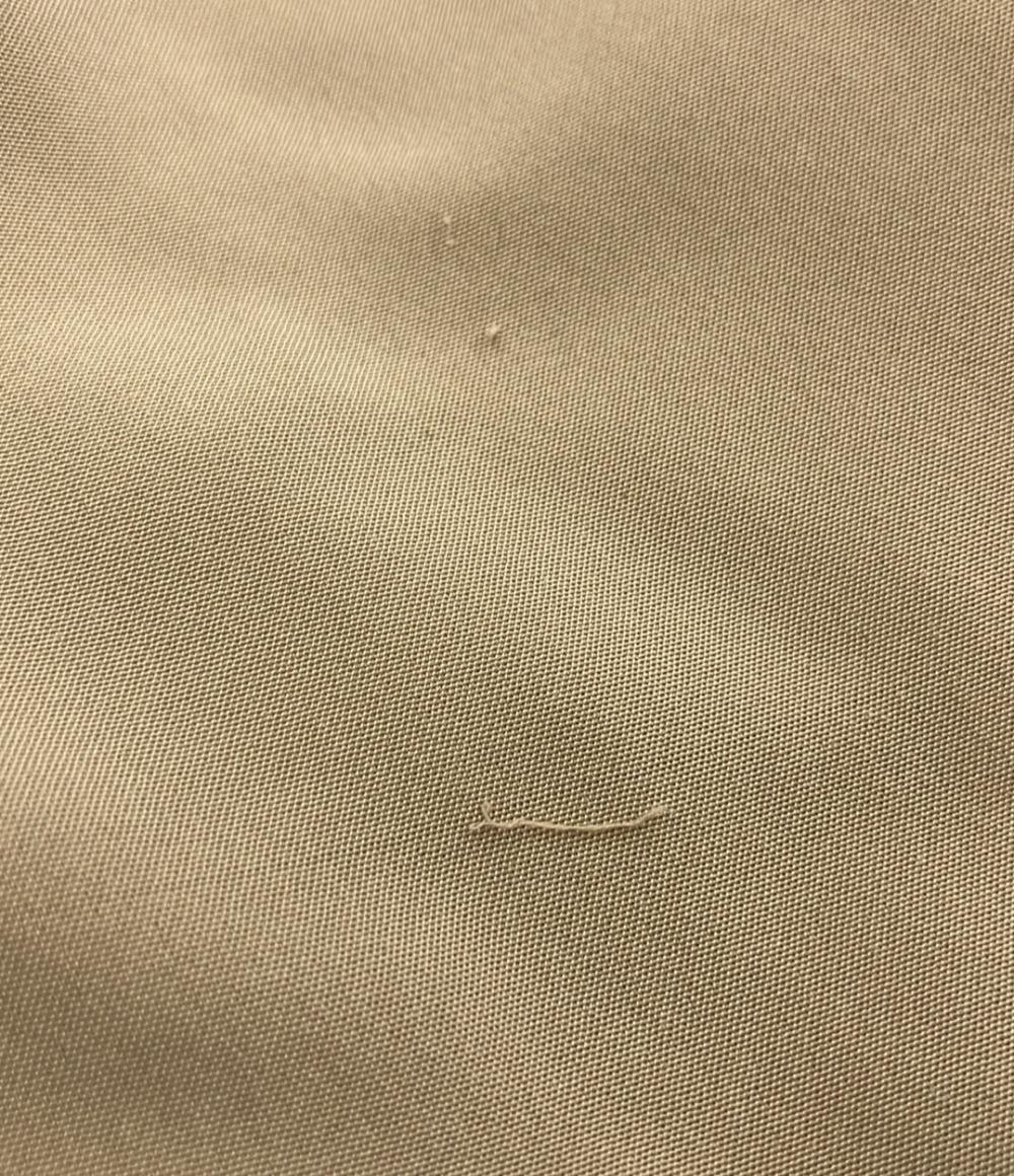 フォクシー スカート レディース SIZE 40 (XS) FOXEY