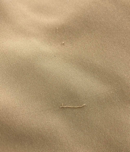 フォクシー スカート レディース SIZE 40 (XS) FOXEY