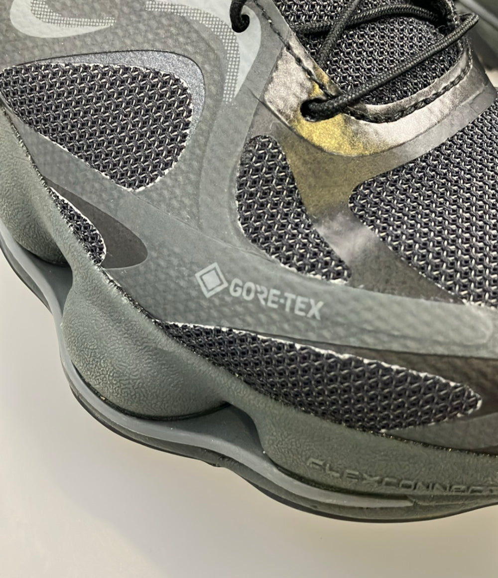 MERRELL ローカットスニーカー SPEED ARC MATIS GORE-TEX J038253 メンズ SIZE 25.5 メレル