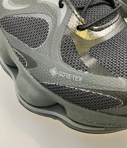 MERRELL ローカットスニーカー SPEED ARC MATIS GORE-TEX J038253 メンズ SIZE 25.5 メレル
