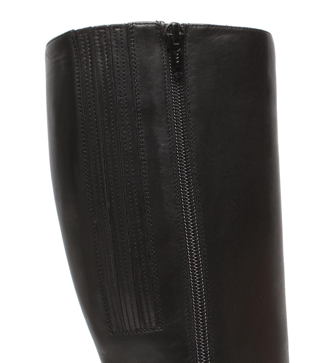 クリスチャンルブタン ロングブーツ レディース SIZE 35 (XS) Christian Louboutin