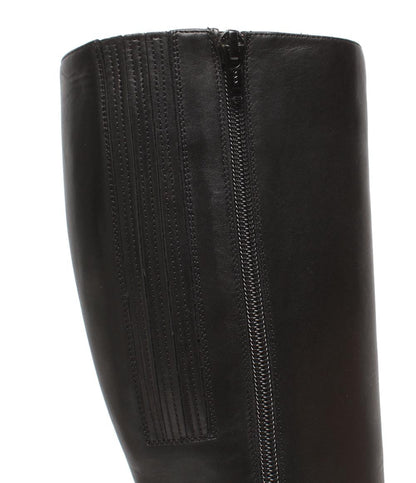 クリスチャンルブタン ロングブーツ レディース SIZE 35 (XS) Christian Louboutin