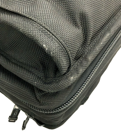 TUMI ブリーフケース ショルダーバッグ ビジネスバッグ 2WAY 斜め掛け メンズ トゥミ