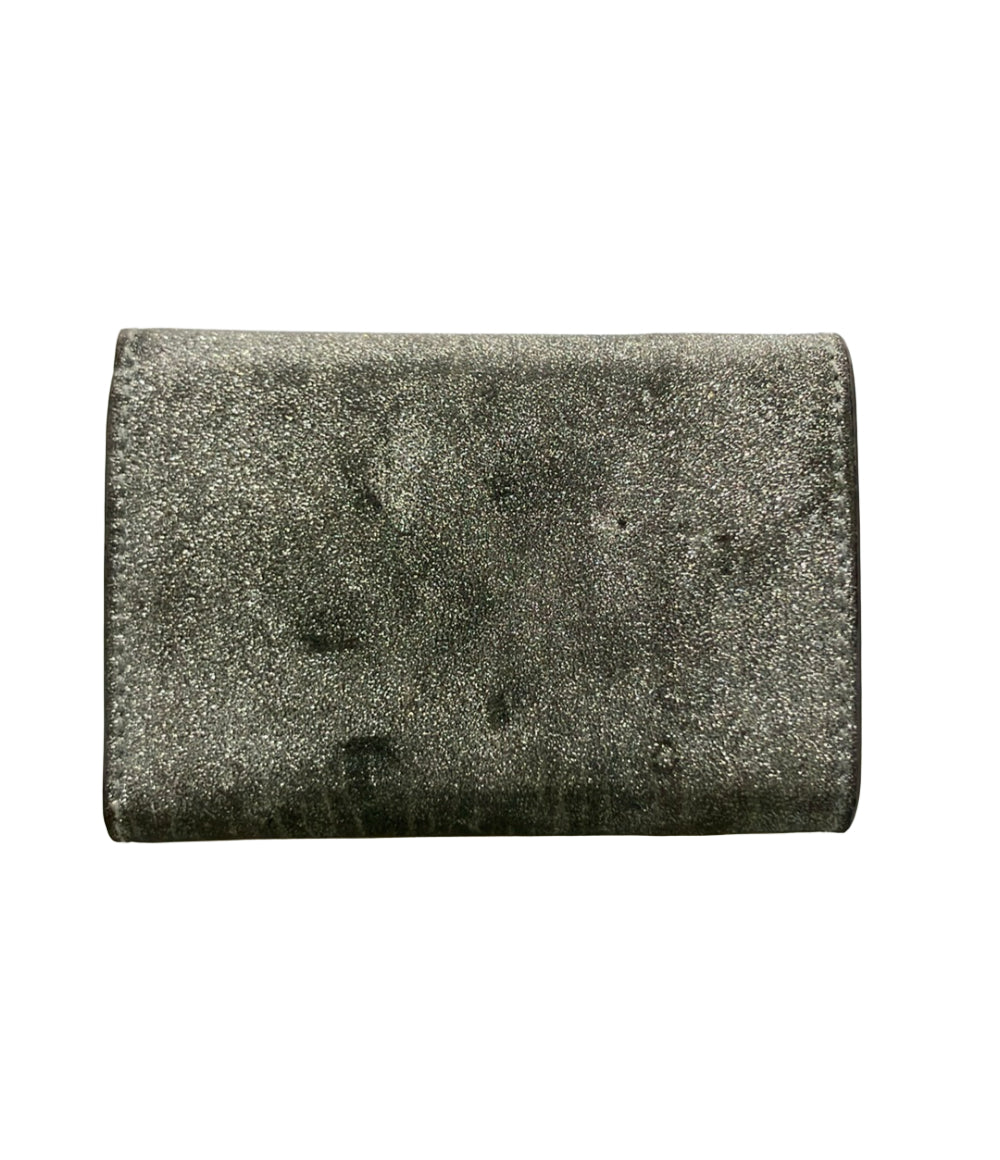 BALENCIAGA 三つ折り財布 レディース バレンシアガ – Rehello by BOOKOFF