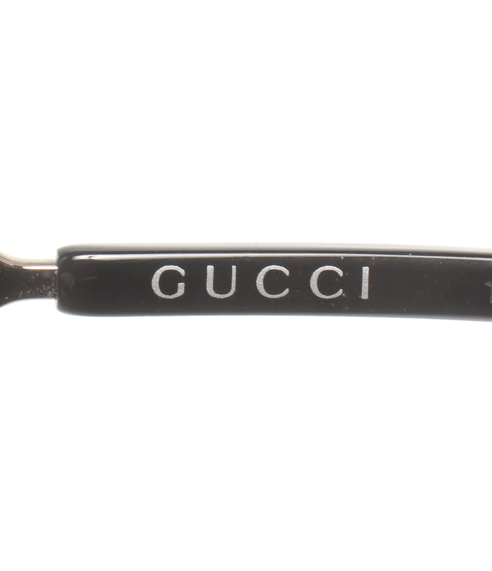 GUCCI サングラス アイウェア 56□17 GG0078SK メンズ グッチ