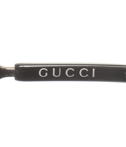 GUCCI サングラス アイウェア 56□17 GG0078SK メンズ グッチ