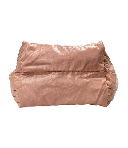 美品 Matin Kim 2way ハンドバッグ ショルダーバッグ 斜め掛け レディース マーティンキム