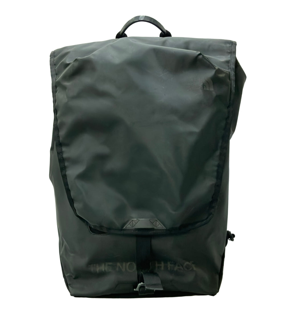 THE NORTH FACE リュック NM81453 メンズ ザ・ノース・フェイス