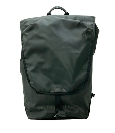 THE NORTH FACE リュック NM81453 メンズ ザ・ノース・フェイス
