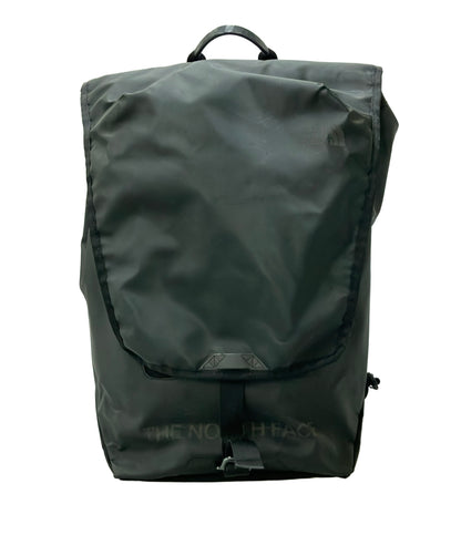 THE NORTH FACE リュック NM81453 メンズ ザ・ノース・フェイス