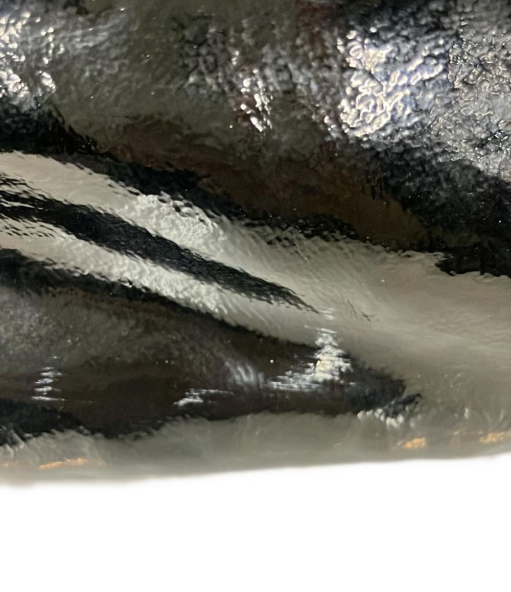 バリー 2wayショルダーバッグ トートバッグ 肩掛け レディース BALLY