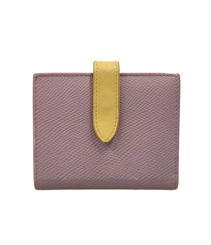 CELINE 二つ折り財布 レディース セリーヌ