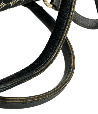 ケイトスペード ハンドバッグ レディース Kate Spade