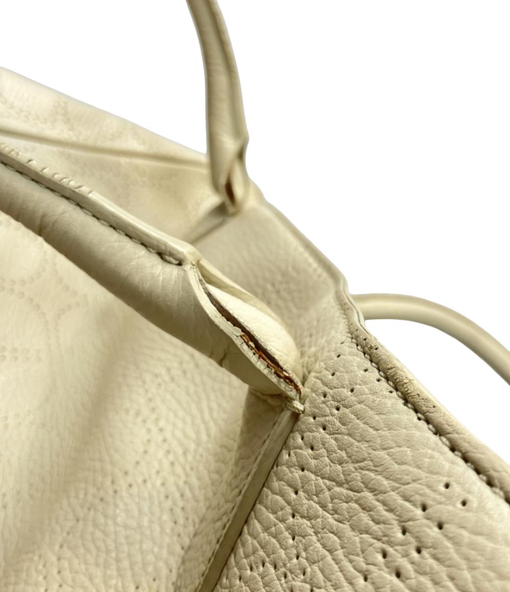 ケイトスペード トートバッグ レディース Kate Spade