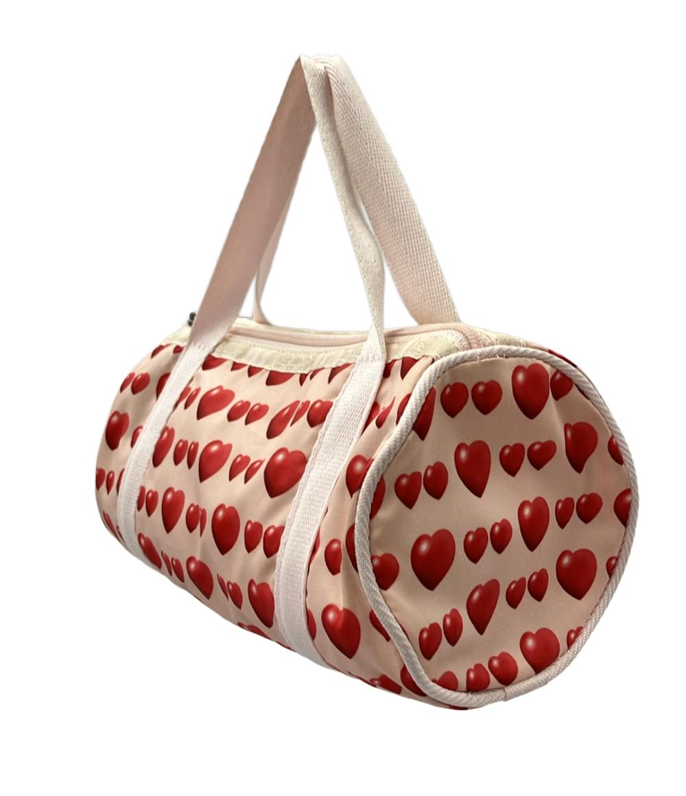 LeSportsac ハンドバッグ レディース レスポートサック