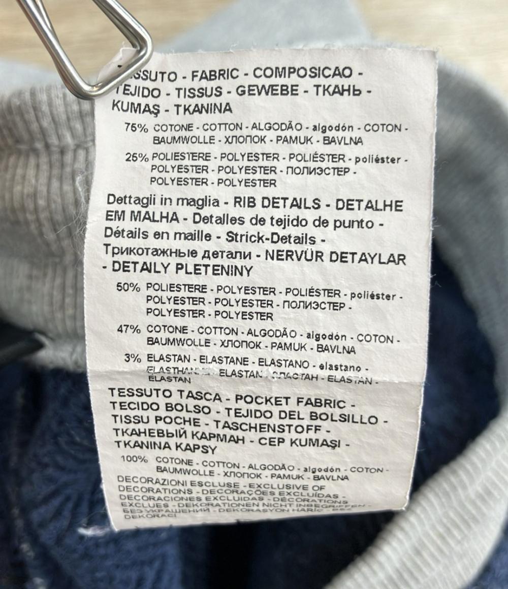 エンポリオ・アルマーニ スウェットパンツ キッズ SIZE 10A (140) Emporio Armani