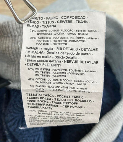 エンポリオ・アルマーニ スウェットパンツ キッズ SIZE 10A (140) Emporio Armani