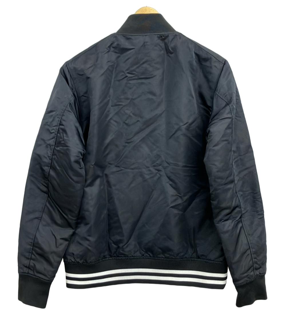 ヨシオクボ スタジャン スタジアムジャンパー メンズ SIZE M (M) yoshio kubo