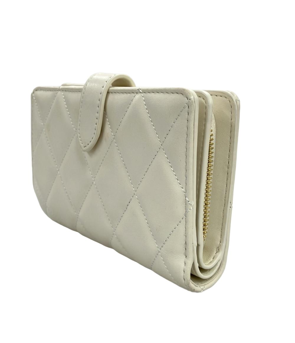 Kate Spade 二つ折り財布 レディース ケイトスペード