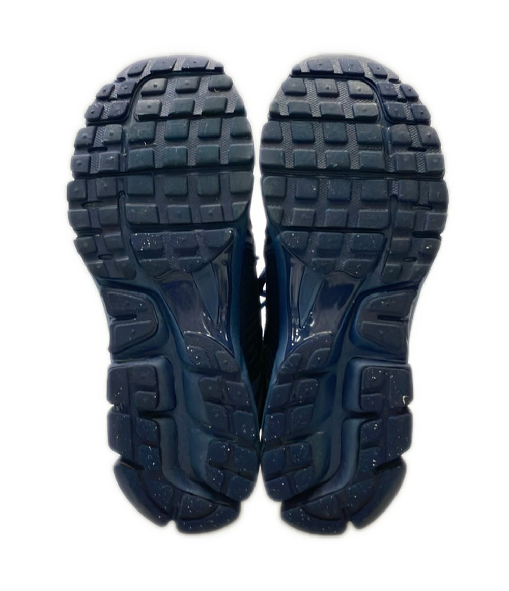 NIKE ローカットスニーカー Zoom Vomero 5 BV1358-400 メンズ SIZE 27.0 ナイキ
