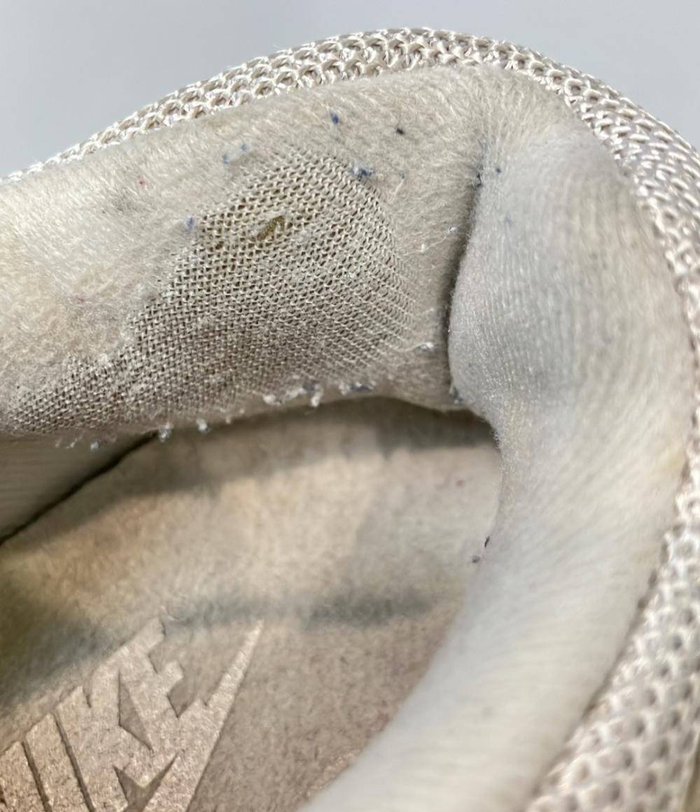 訳あり ナイキ ローカットスニーカー AH8145-109 レディース SIZE 24 (L) NIKE