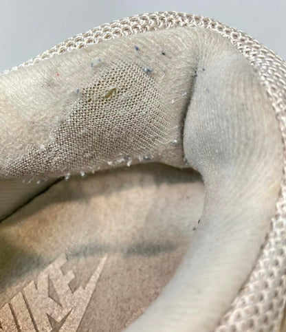 訳あり ナイキ ローカットスニーカー AH8145-109 レディース SIZE 24 (L) NIKE