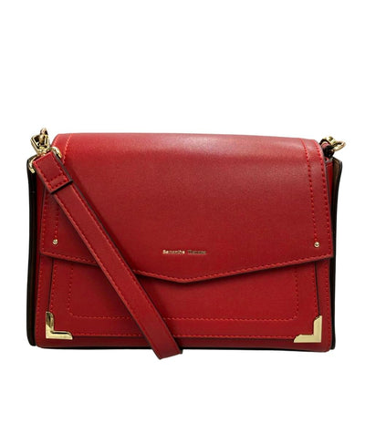 サマンサタバサ ショルダーバッグ 斜め掛け レディース Samantha Thavasa