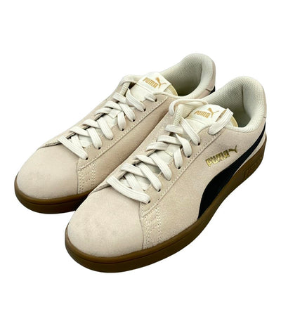 PUMA ローカットスニーカー メンズ SIZE 26.0 (M) プーマ