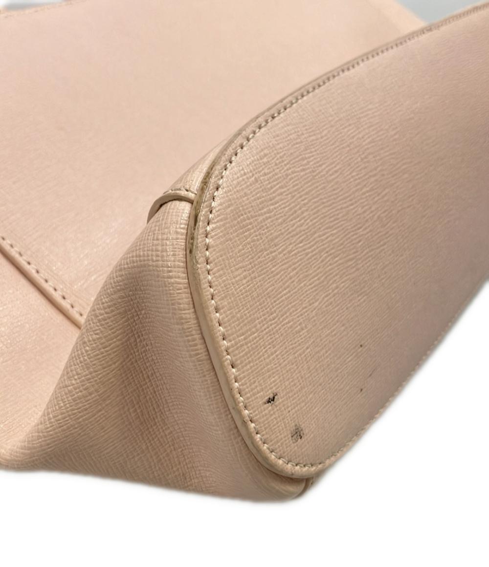 Furla 2WAY ハンドバッグ ショルダーバッグ 斜め掛け レディース フルラ