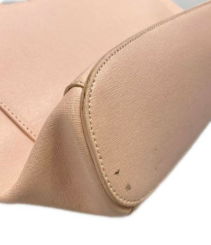 Furla 2WAY ハンドバッグ ショルダーバッグ 斜め掛け レディース フルラ
