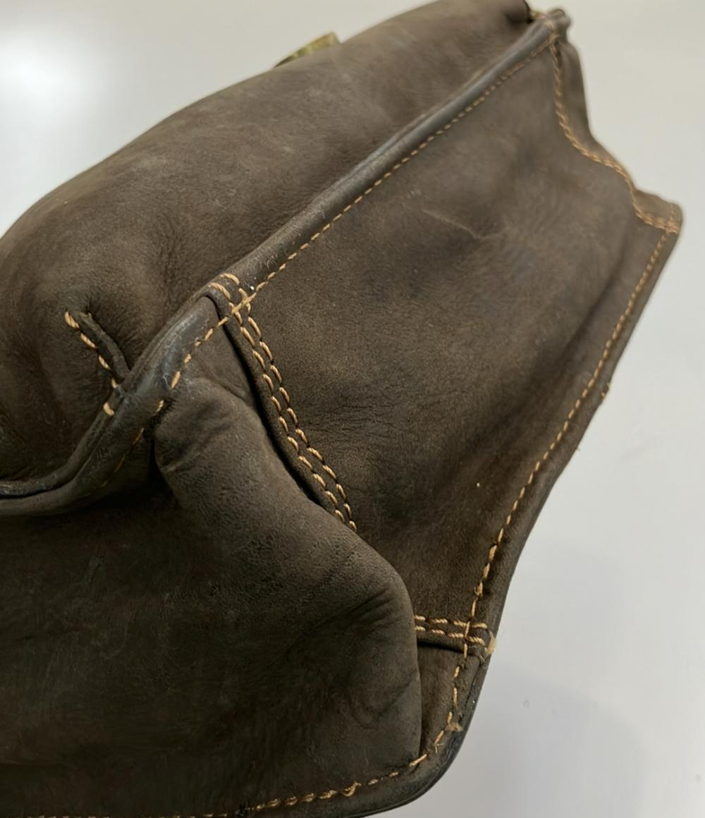 ユニコーン ショルダーバッグ 斜め掛け メンズ UNICORN