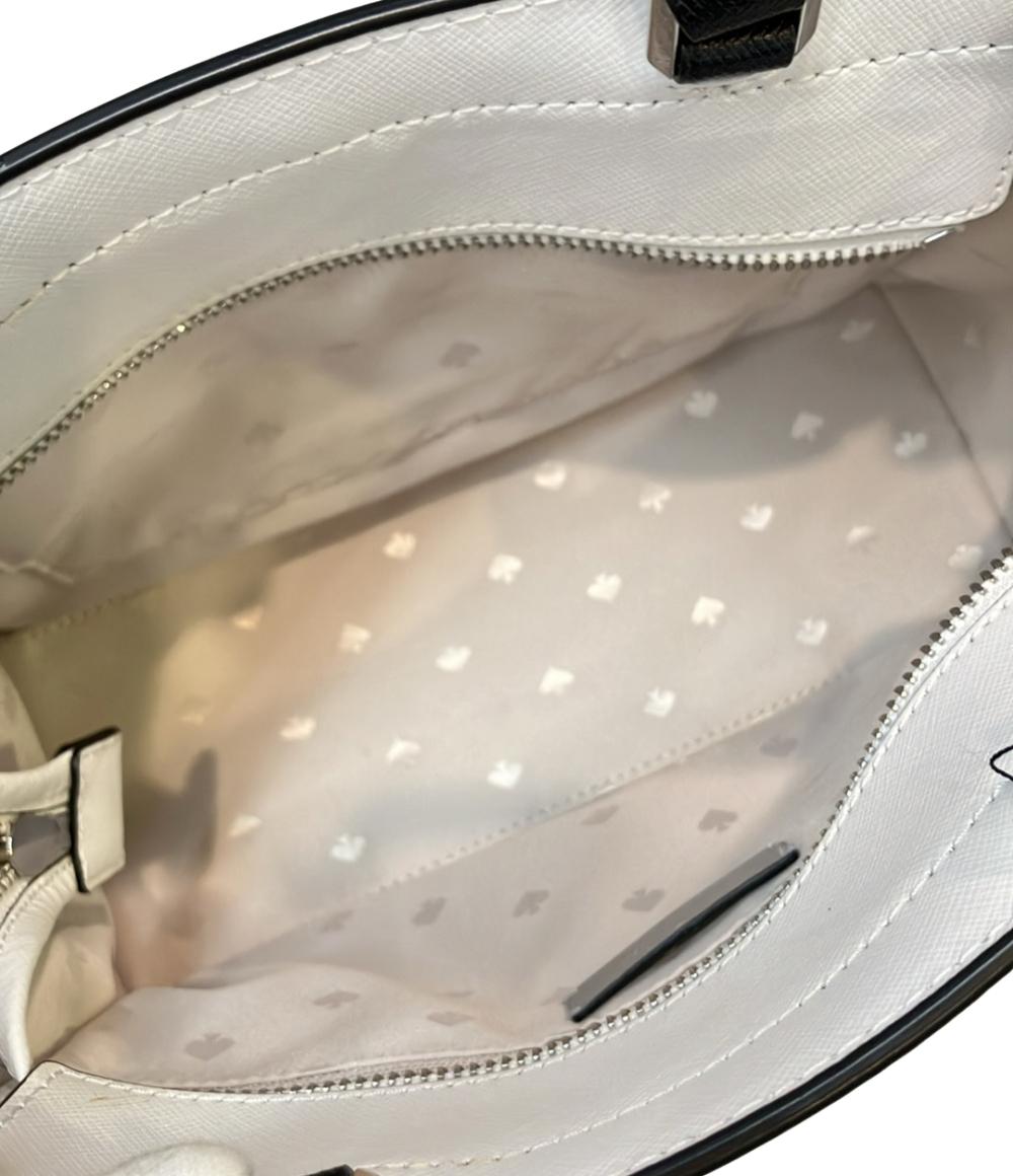 ケイトスペード 2WAY ハンドバッグ ショルダーバッグ 斜め掛け レディース Kate Spade