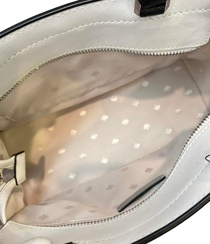 ケイトスペード 2WAY ハンドバッグ ショルダーバッグ 斜め掛け レディース Kate Spade