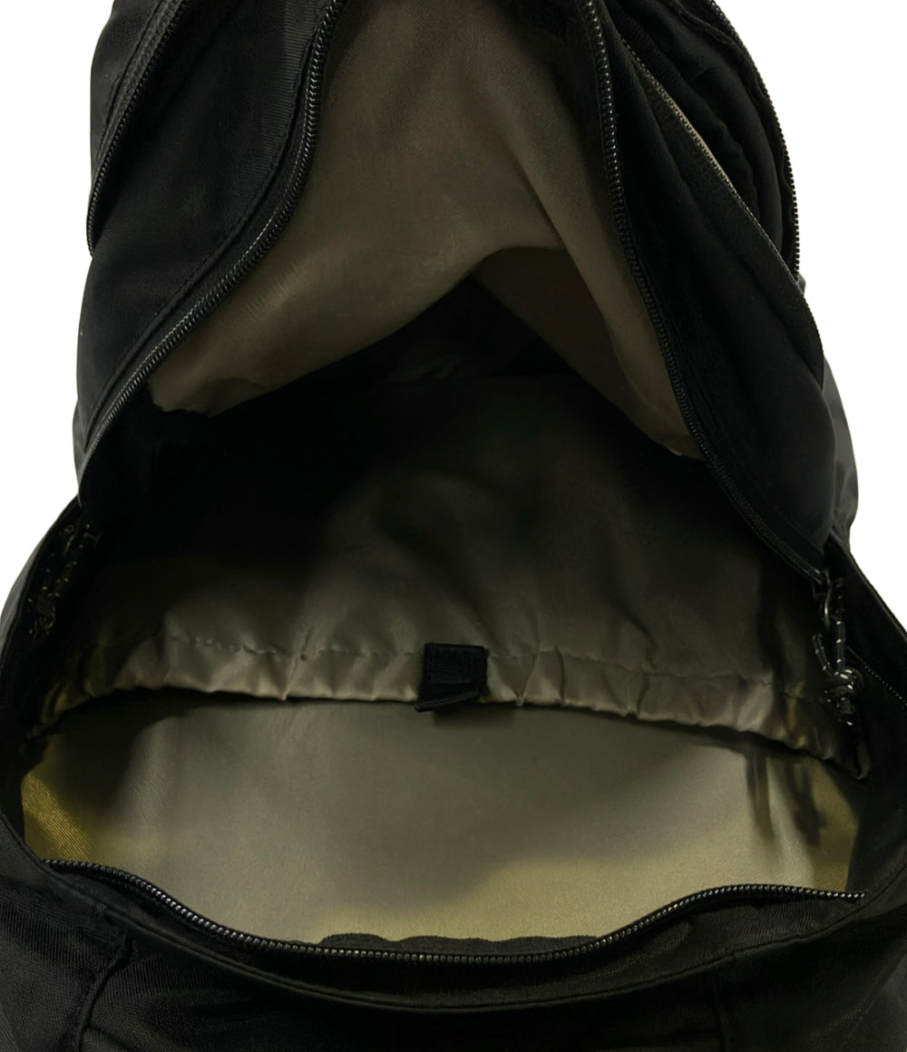 美品 Columbia リュック メンズ コロンビア
