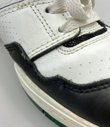 NEW BALANCE ローカットスニーカー BB550LE1 メンズ SIZE 27.0 (L) ニューバランス